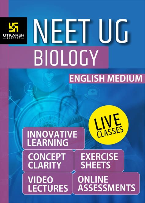 Toradh íomhá ar Lab Assistant Classes Hydrocarbon by Utkarsh Classes