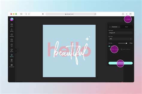 Image result for HTML Font Color Light Blue