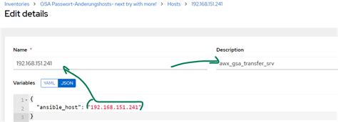 Toradh íomhá ar Using Random Fuction in Unity