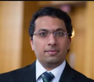 Toradh íomhá ar Quantum Bayesian