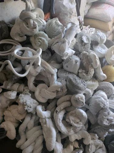 Image result for PVC Scrap Powder