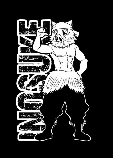 Inosuke vs Manga に対する画像結果