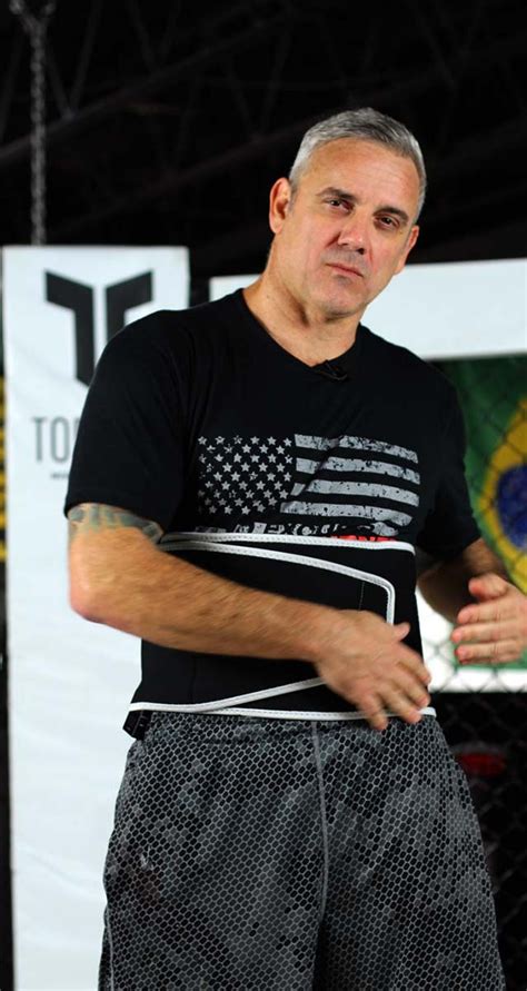 Afbeeldingsresultaten voor All Programs On My Computer