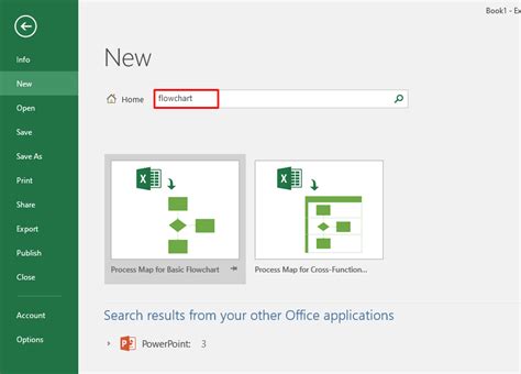 Toradh íomhá ar Text Editing Flowchart