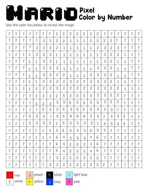 Afbeeldingsresultaten voor Image Pixel Color Code in Python