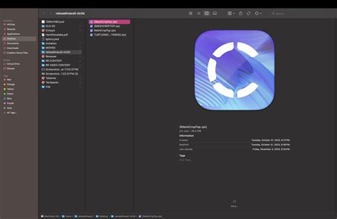 Image result for Project File Opening