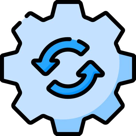 Image result for Refresh Data Logo