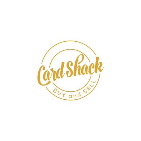 Image result for Old Card Shop Logo