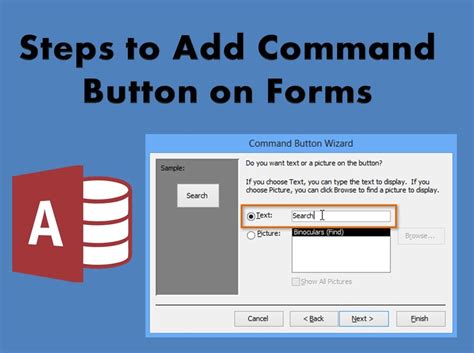 Form Buttons CSS に対する画像結果