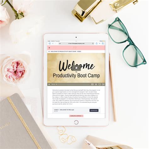 Image result for Boot Camp Program