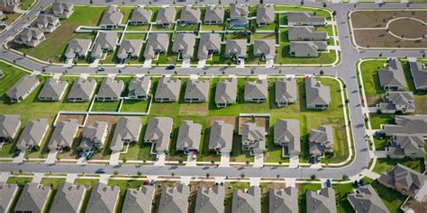 Image result for Set Out Point New Build