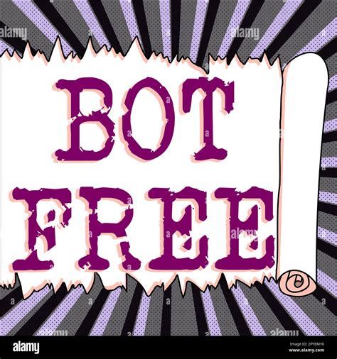 Writing Bot に対する画像結果