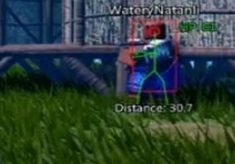 Image result for Alone Battle Royale Script GUI