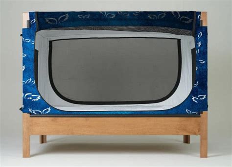 Image result for Safe Place Bedding Insurance Claim Process