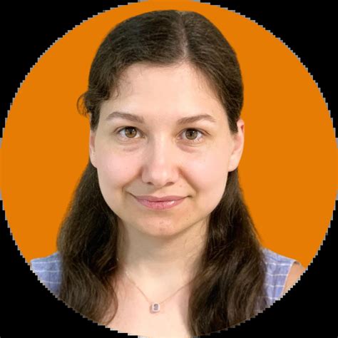 Toradh íomhá ar Coding Ideas for Beginners Python