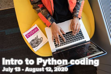 Image result for Introduction To Python Coding