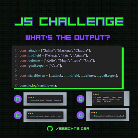Image result for JavaScript Challenge Questions
