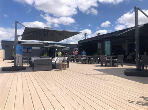 Image result for Modular Building for Clubhouse