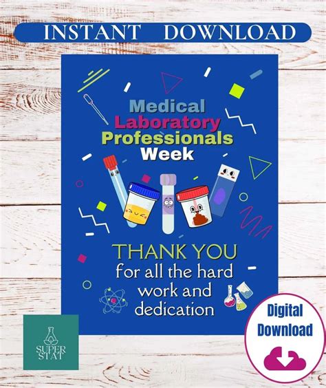 Image result for Lab Week Flyer