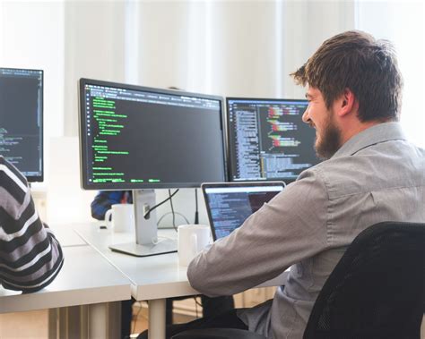 Image result for LabVIEW Controls Programming