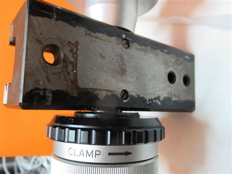 Afbeeldingsresultaten voor Navigation Knobs in a Microscope