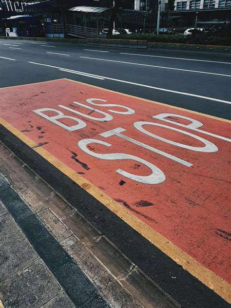 Image result for Road Stops