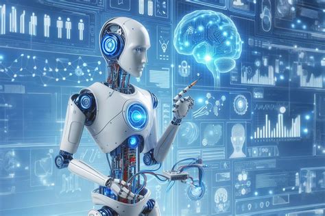 Toradh íomhá ar Intellgent Software