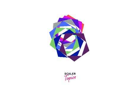 How to Make a Tree in Turtle Python に対する画像結果