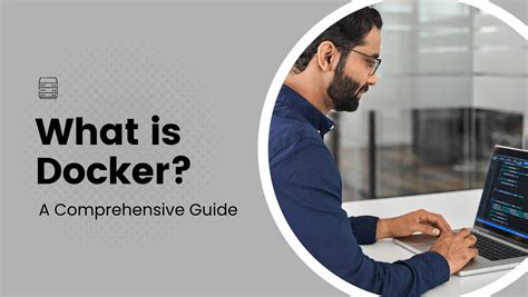 Image result for Docker Overview