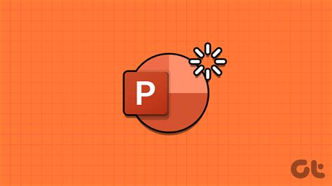 Image result for File Not Supported PowerPoint