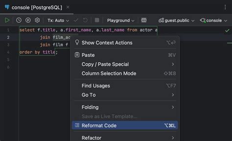 Image result for Function Code Style