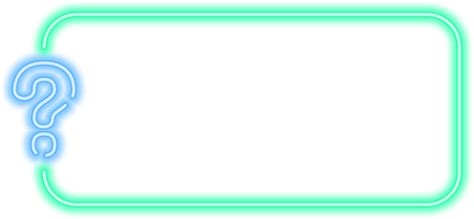 Toradh íomhá ar Background for Question and Answer