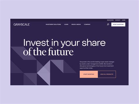 Image result for HTML Grayscale