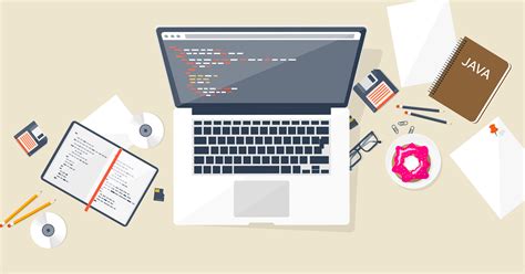 List Out Different Programming Languages に対する画像結果