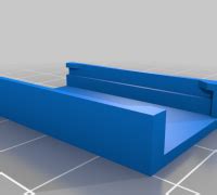 Arduino Micro Mount に対する画像結果