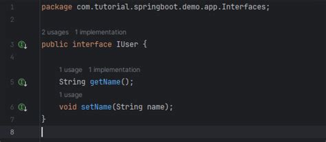 Image result for Spring Boot Javatpoint