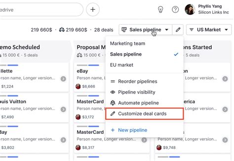 Image result for Deal Card Method Java
