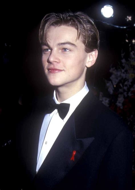 Leonardo DiCaprio 14 に対する画像結果