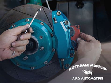 Brake Noises Car に対する画像結果