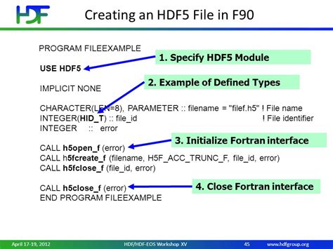 H5 File Example ಗಾಗಿ ಇಮೇಜ್ ಫಲಿತಾಂಶ