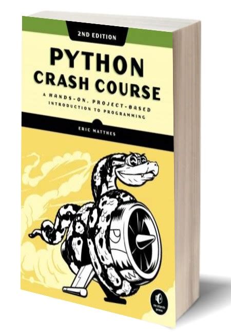 Afbeeldingsresultaten voor Python Crash Course Alien Image