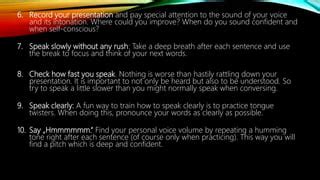 Image result for Elocution Practice