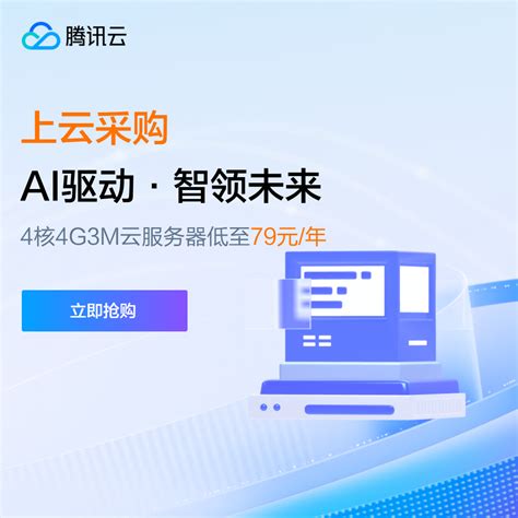 PyInstaller Python Logo.png に対する画像結果