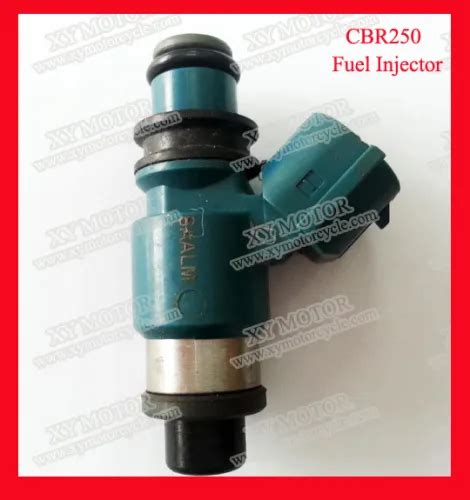 Image result for Motorcycle Fuel Injection Kit