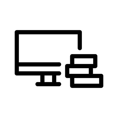 Résultat d’images pour Work LoadIcon