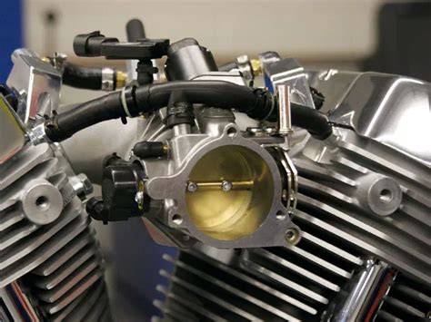 Afbeeldingsresultaten voor Wedge Head Engine