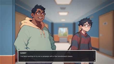 Edgefield V0 2 0 に対する画像結果