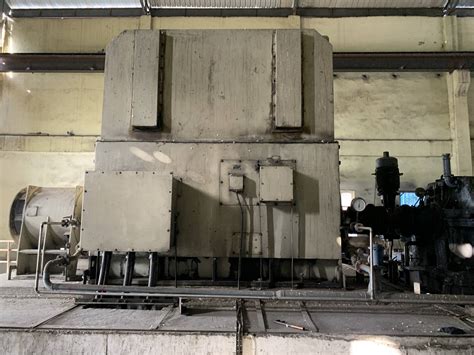 Afbeeldingsresultaten voor Tgpl Spectroscopy