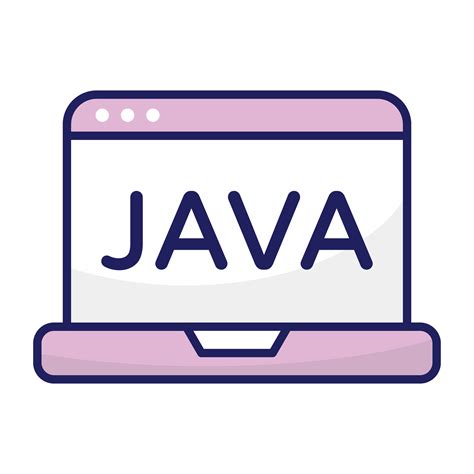 Image result for Java Favicon