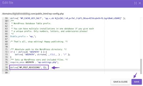 Afbeeldingsresultaten voor Undo New WordPress Page